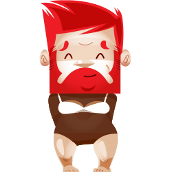 Avatar de ProGlande