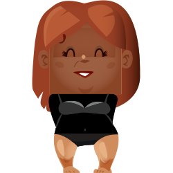 Avatar de LAURE42