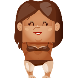 Avatar de dylan11