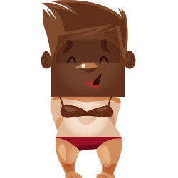 Avatar de 69brubru85
