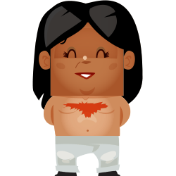 Avatar de nathanvb