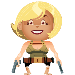 Avatar de celman49