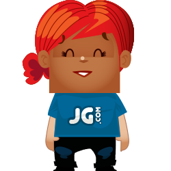 Avatar de wwissam