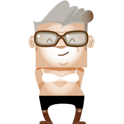 Avatar de sisi159
