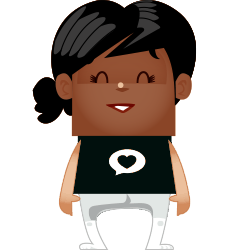 Avatar de juju24