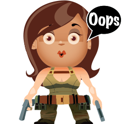 Avatar de nanar01