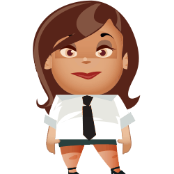 Avatar de maudinette