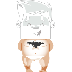 Avatar de golfy