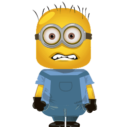 Avatar de sok