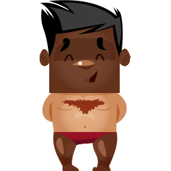 Avatar de crose22