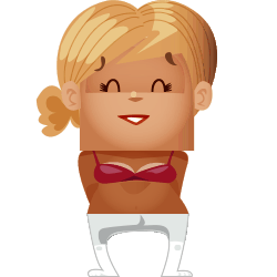 Avatar de Zezettezz
