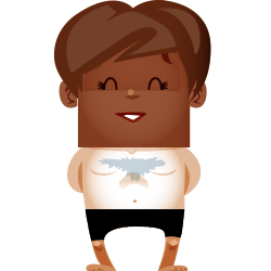 Avatar de salim0007