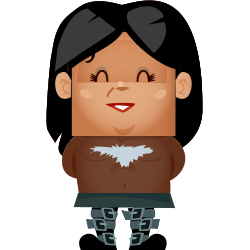 Avatar de basch3