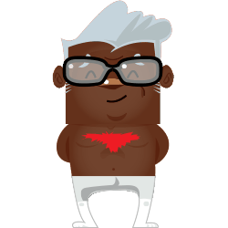 Avatar de franboisemi