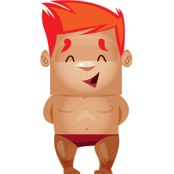 Avatar de chocolat3691