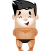 akatzuki