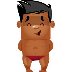Avatar de dqrio