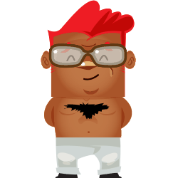 Avatar de Clo52