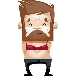Avatar de fonzypat