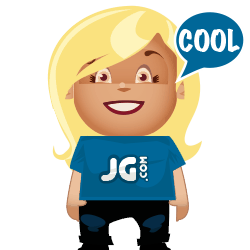 Avatar de farigoule83