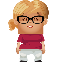 Avatar de charlinemart
