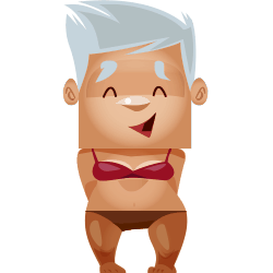 Avatar de timalu