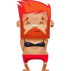 Avatar de jeveuxtout