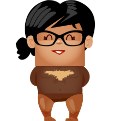 Avatar de ysie52
