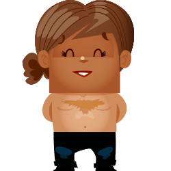 Avatar de domoulagi