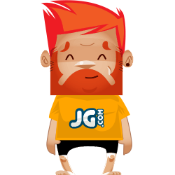 Avatar de benjamin4