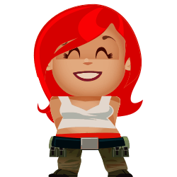 Avatar de marinadu29