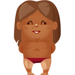 Avatar de LMESA