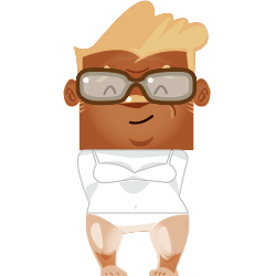 Avatar de Ehuuon