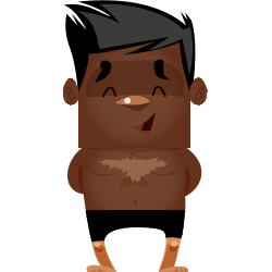 Avatar de jps42