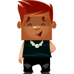 Avatar de joebolduc