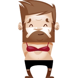 Avatar de monopoli