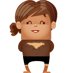 Avatar de kiara12
