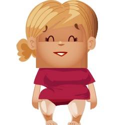 Avatar de sarahwal