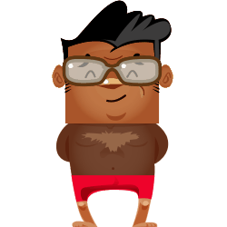 Avatar de zazaza91