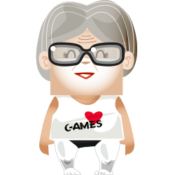 Avatar de marielea