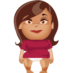 Avatar de pipeuse