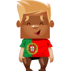 Avatar de kaka52