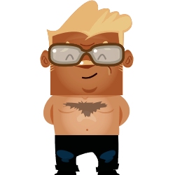 Avatar de fafa672