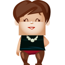 Avatar de fou974