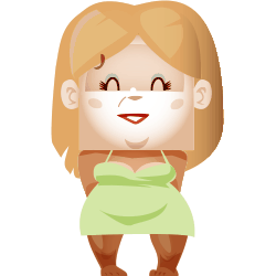 Avatar de bibine59