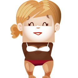 Avatar de corinette87