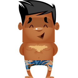 Avatar de mwa1234