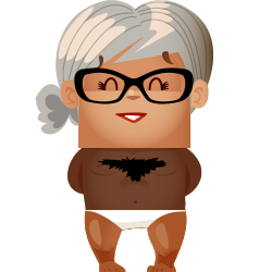 Avatar de mailtech