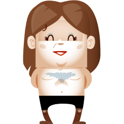 Avatar de naimdu7777