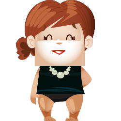 Avatar de nathalien